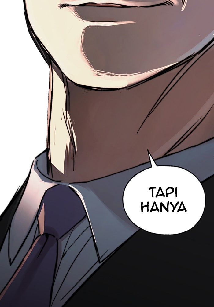 Read The Man chapter 218 image 156 on Lezhin