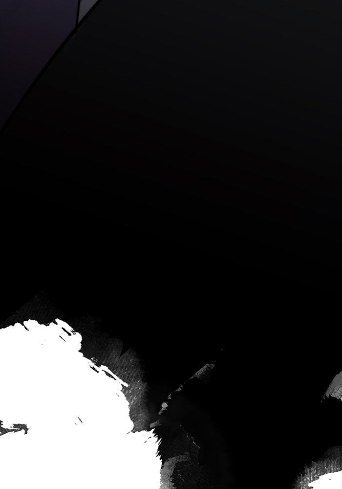 Read The Man chapter 218 image 157 on Lezhin