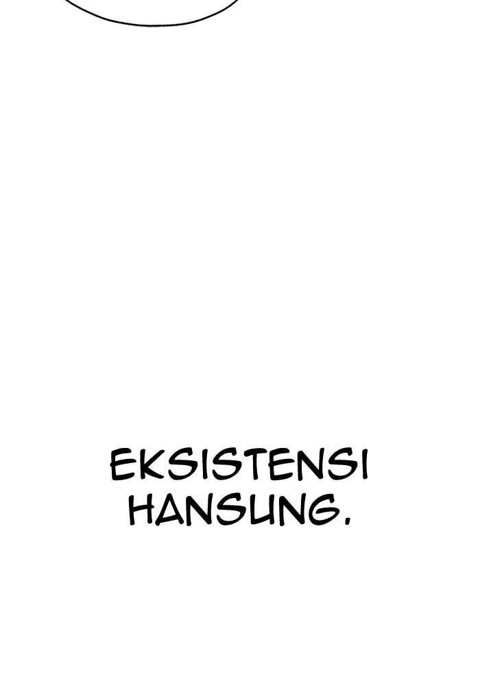 Read The Man chapter 218 image 18 on Lezhin