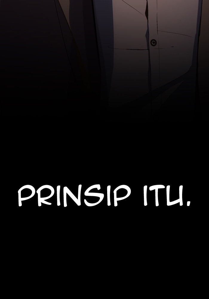 Read The Man chapter 218 image 22 on Lezhin