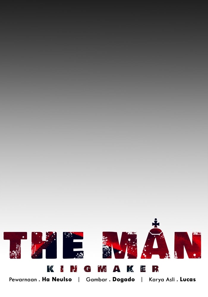 Read The Man chapter 218 image 26 on Lezhin