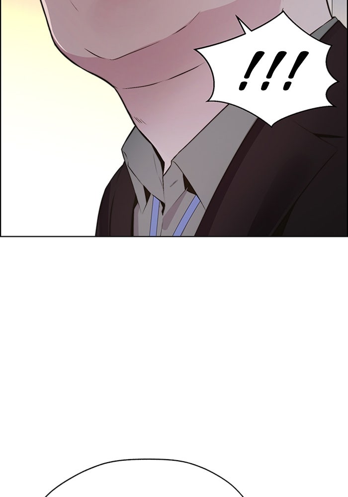 Read The Man chapter 218 image 44 on Lezhin