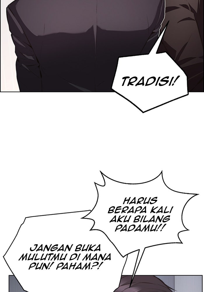 Read The Man chapter 218 image 46 on Lezhin
