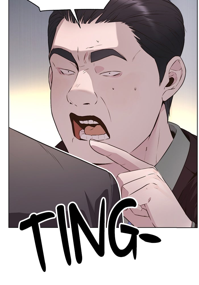 Read The Man chapter 218 image 47 on Lezhin