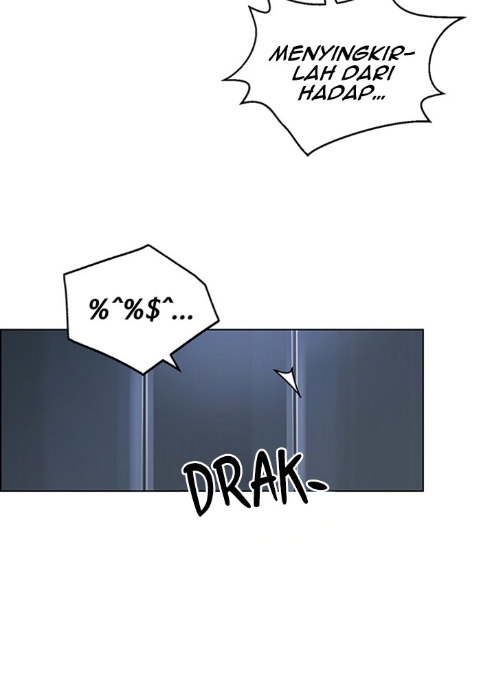 Read The Man chapter 218 image 50 on Lezhin