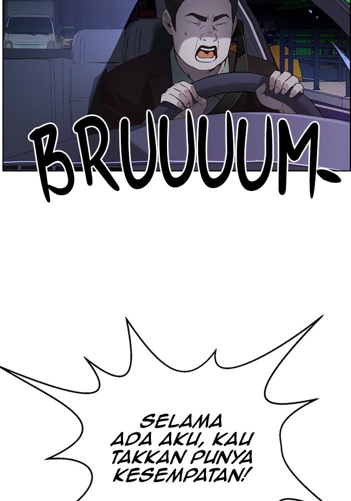 Read The Man chapter 218 image 54 on Lezhin