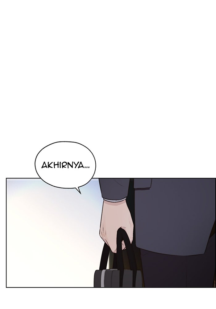 Read The Man chapter 218 image 56 on Lezhin