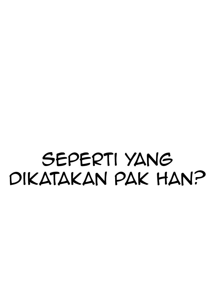 Read The Man chapter 218 image 59 on Lezhin
