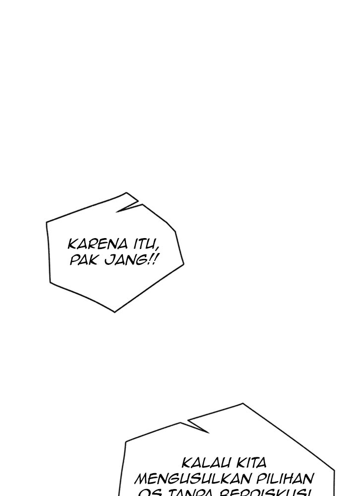 Read The Man chapter 218 image 60 on Lezhin