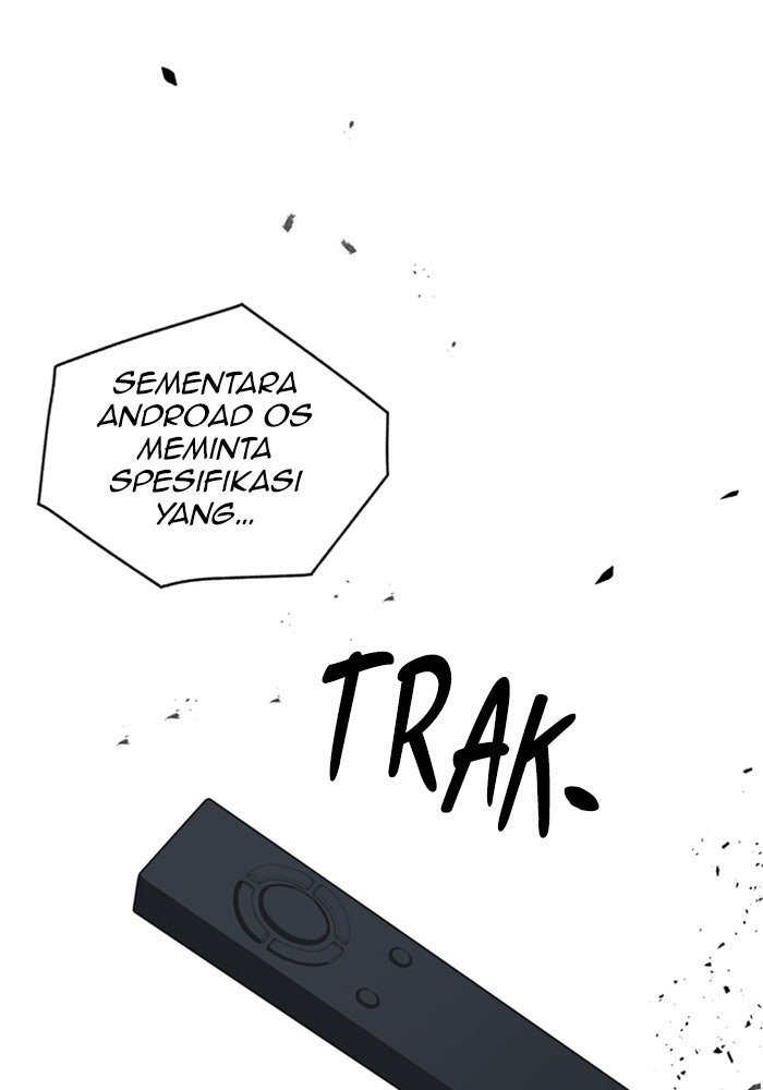 Read The Man chapter 218 image 63 on Lezhin