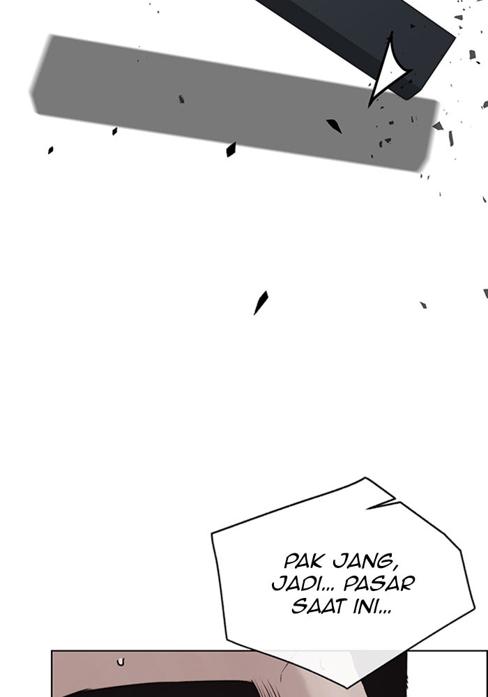 Read The Man chapter 218 image 64 on Lezhin