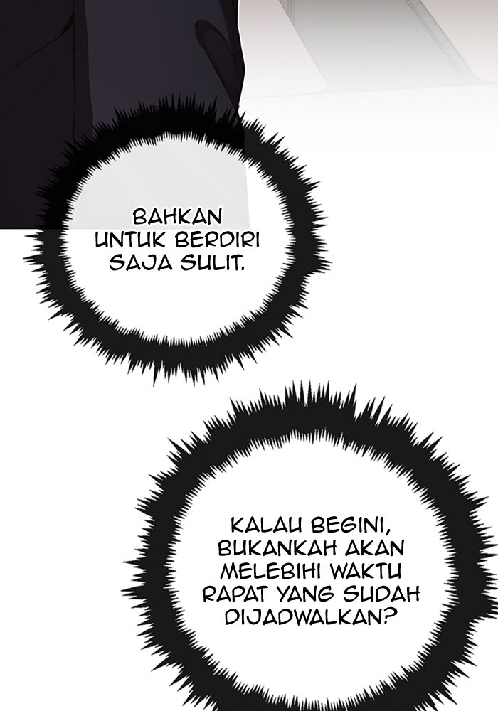 Read The Man chapter 218 image 67 on Lezhin