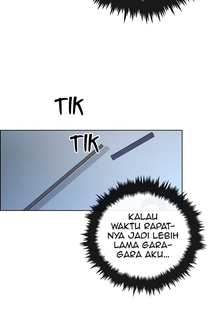 Read The Man chapter 218 image 68 on Lezhin