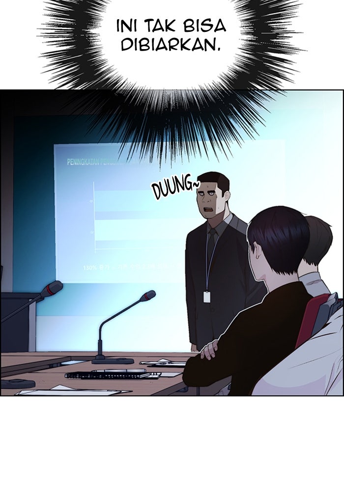 Read The Man chapter 218 image 73 on Lezhin