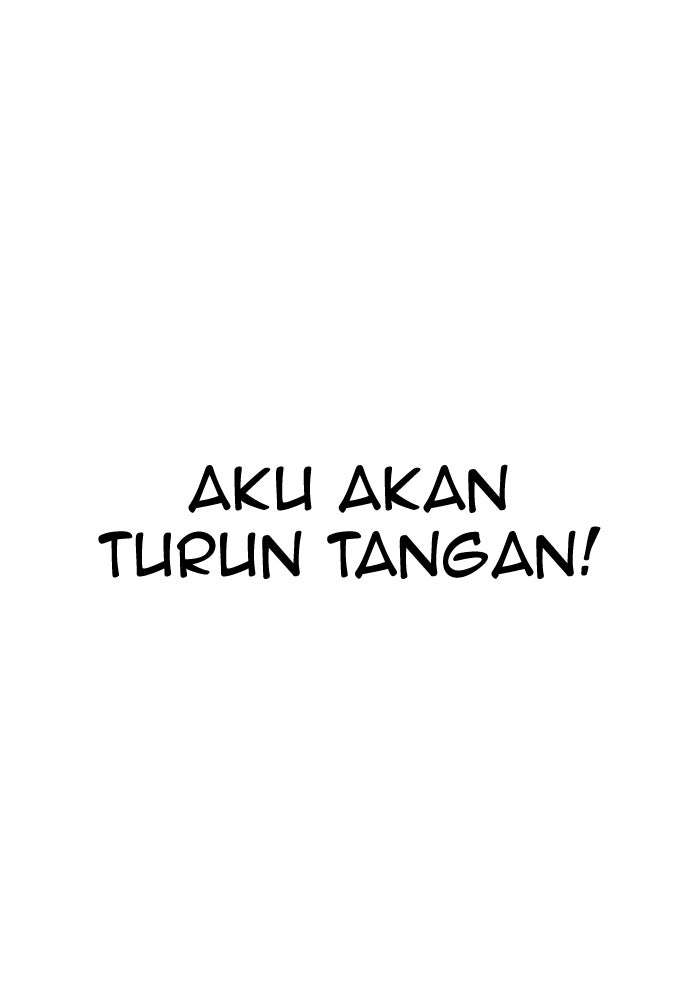 Read The Man chapter 218 image 74 on Lezhin