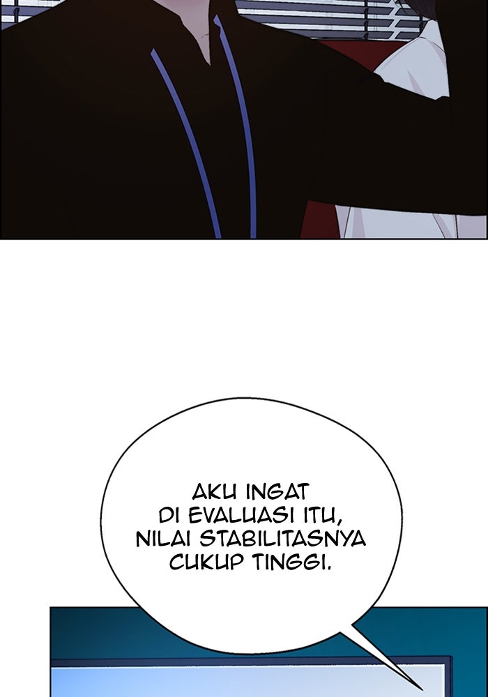 Read The Man chapter 218 image 76 on Lezhin