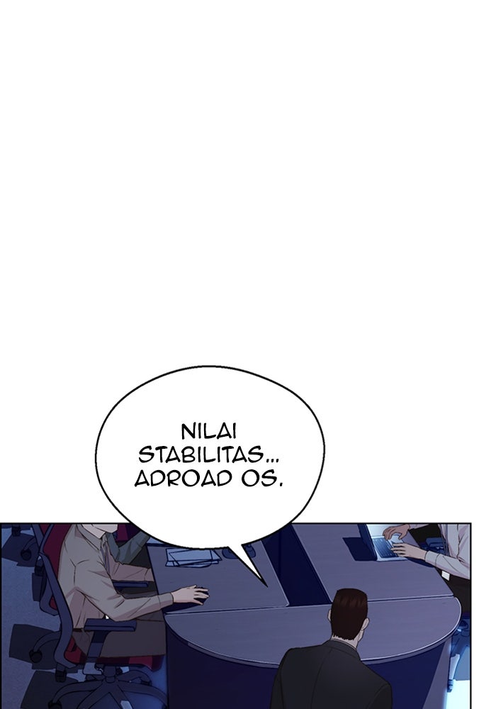 Read The Man chapter 218 image 79 on Lezhin