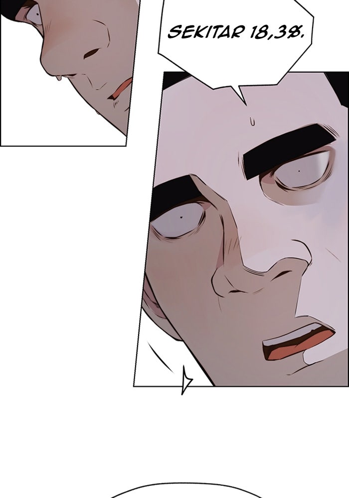 Read The Man chapter 218 image 83 on Lezhin