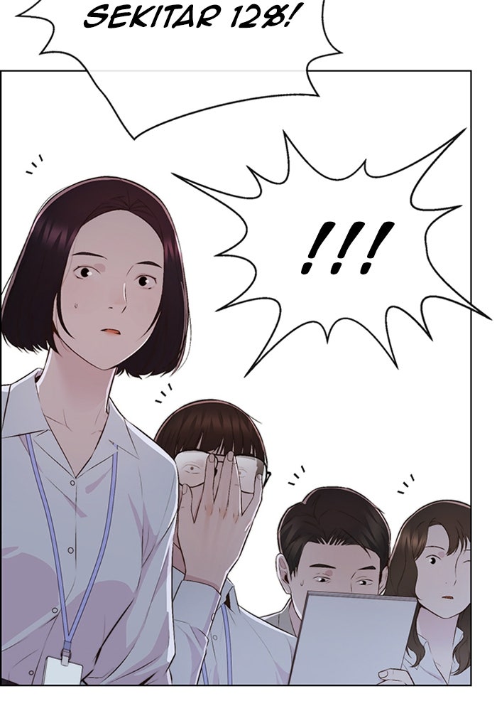 Read The Man chapter 218 image 86 on Lezhin