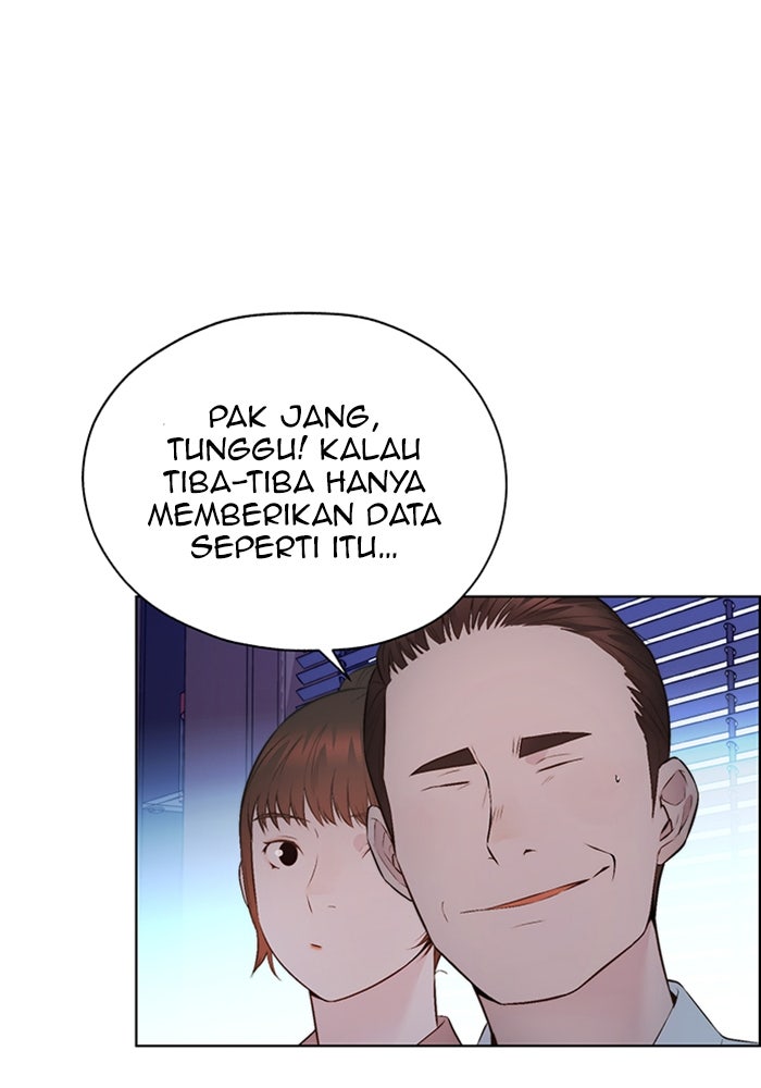 Read The Man chapter 218 image 87 on Lezhin