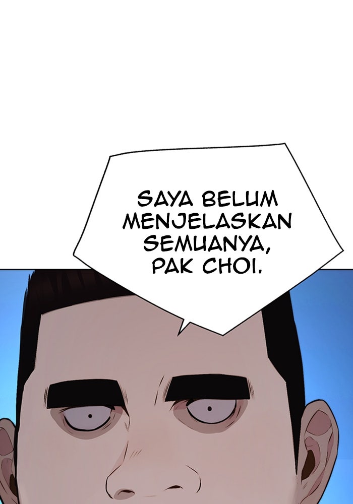 Read The Man chapter 218 image 88 on Lezhin