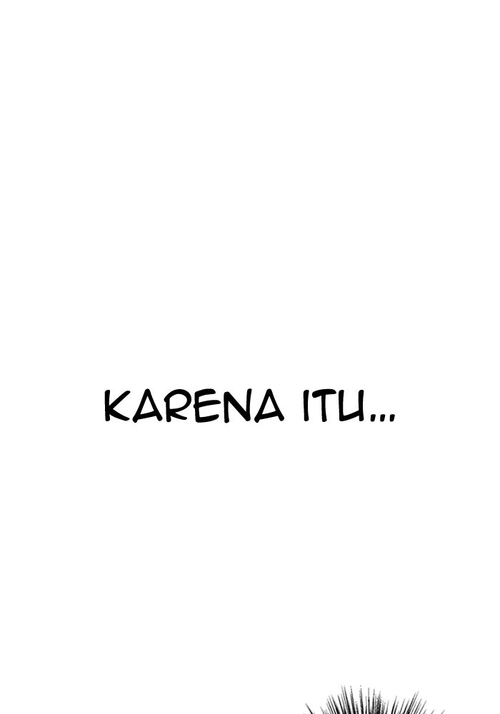 Read The Man chapter 218 image 9 on Lezhin