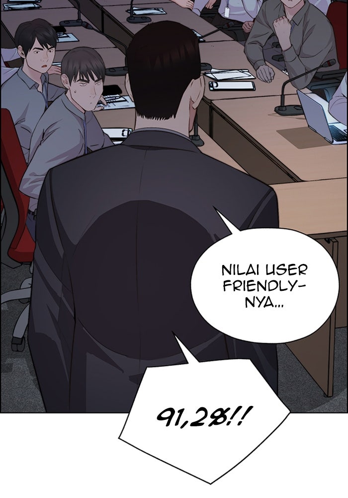 Read The Man chapter 218 image 91 on Lezhin