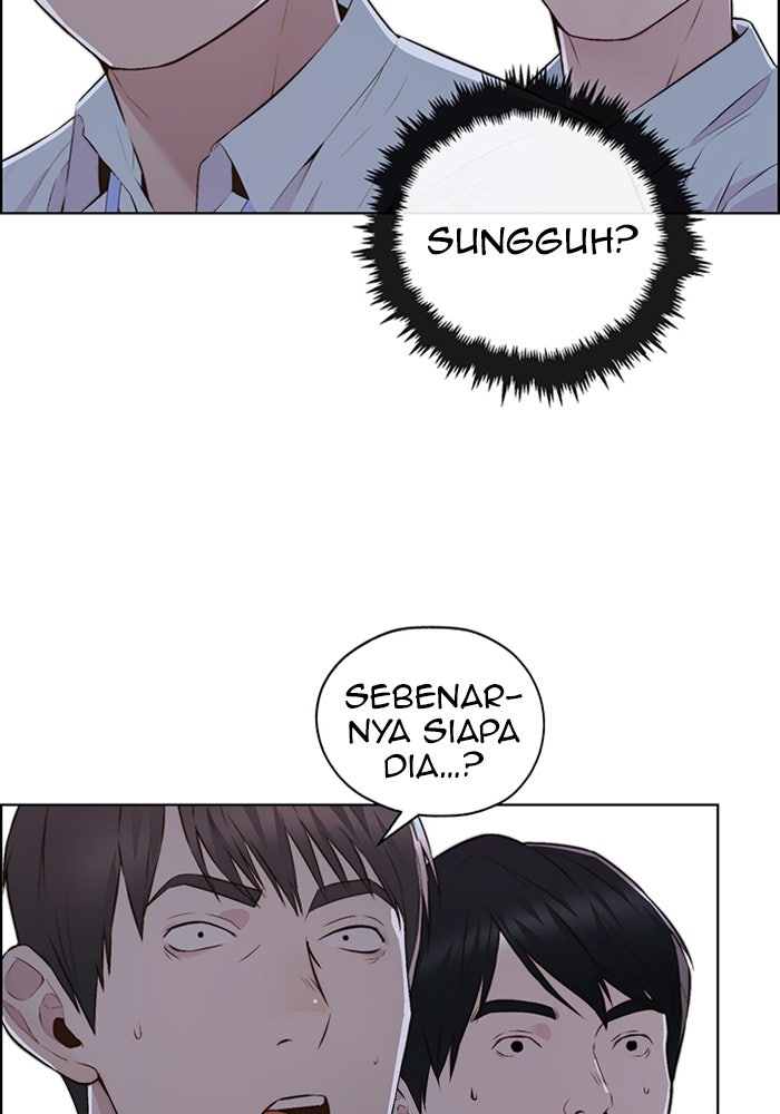 Read The Man chapter 218 image 93 on Lezhin