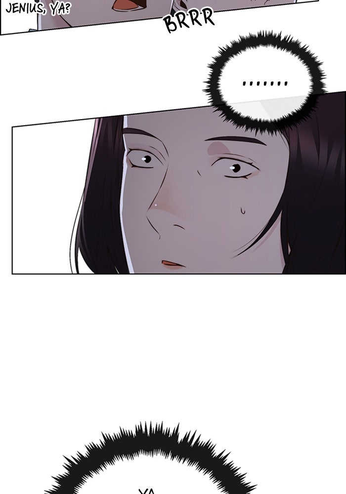 Read The Man chapter 218 image 94 on Lezhin