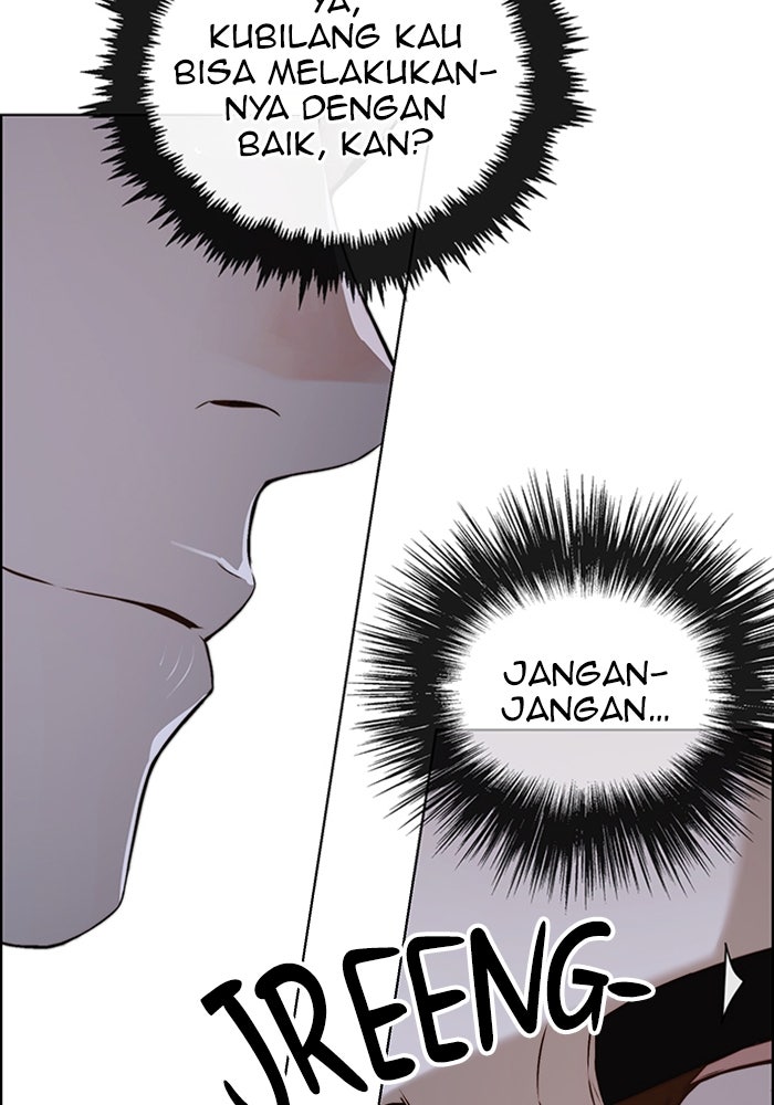 Read The Man chapter 218 image 95 on Lezhin