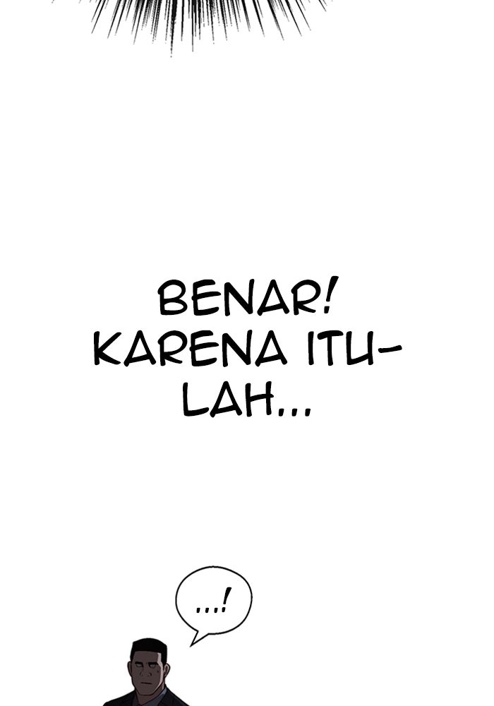 Read The Man chapter 218 image 97 on Lezhin