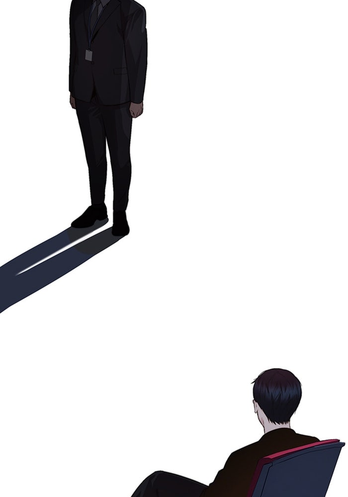 Read The Man chapter 218 image 98 on Lezhin