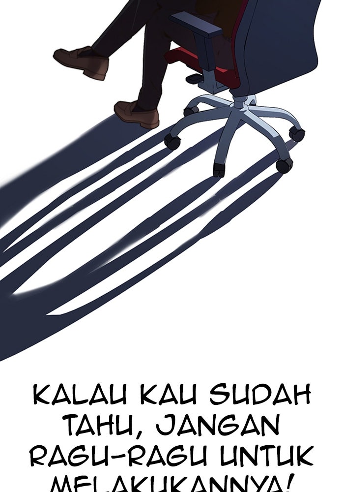 Read The Man chapter 218 image 99 on Lezhin
