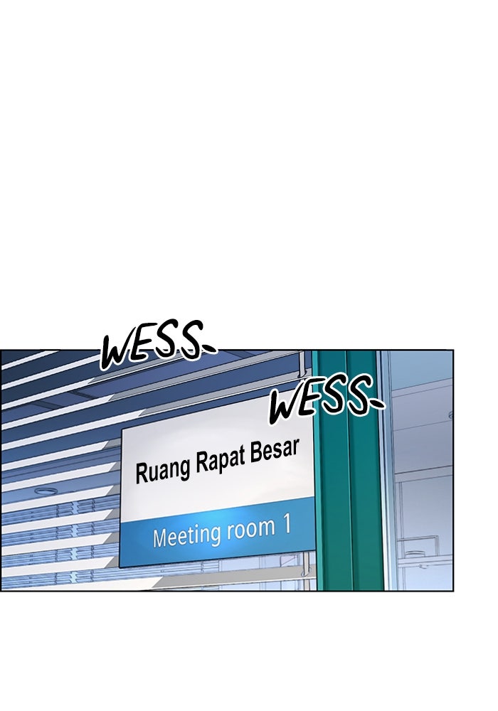 Read The Man chapter 219 image 1 on Lezhin