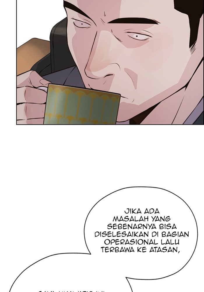 Read The Man chapter 219 image 100 on Lezhin