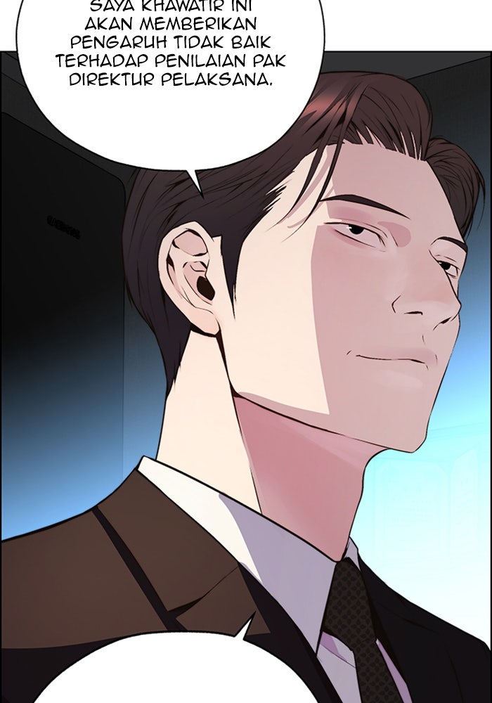 Read The Man chapter 219 image 101 on Lezhin