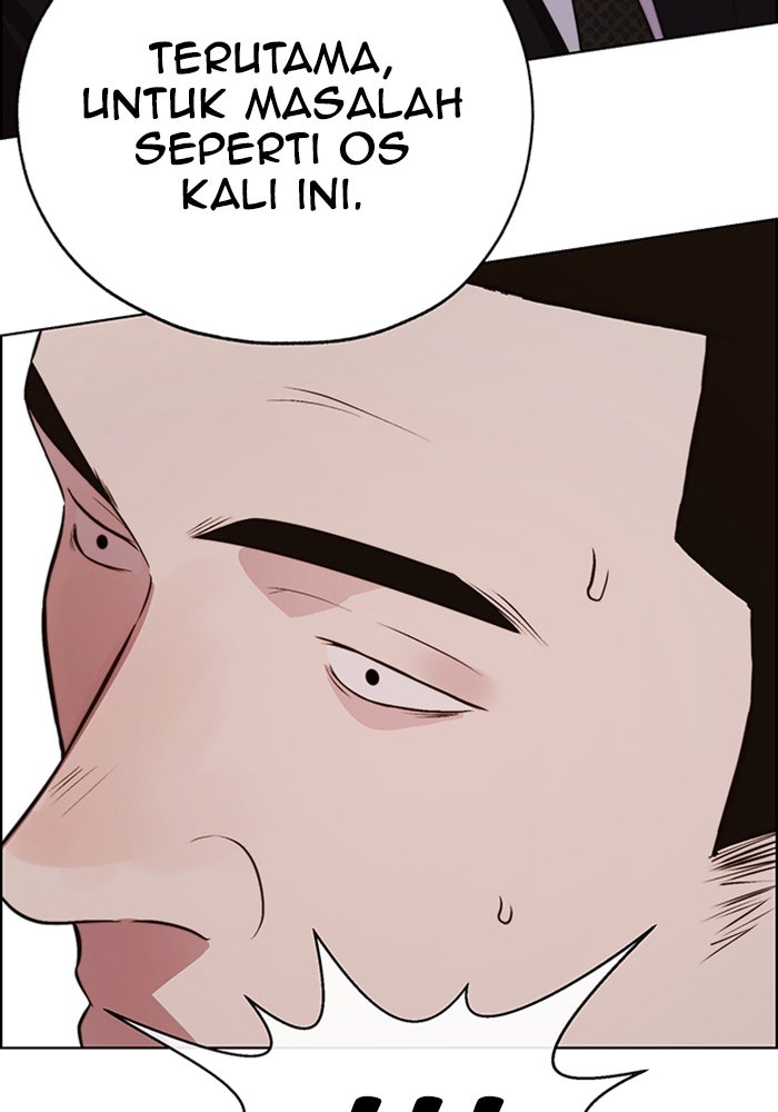 Read The Man chapter 219 image 102 on Lezhin