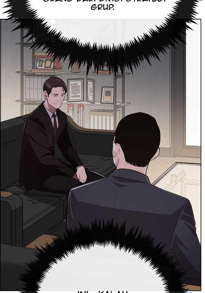 Read The Man chapter 219 image 104 on Lezhin