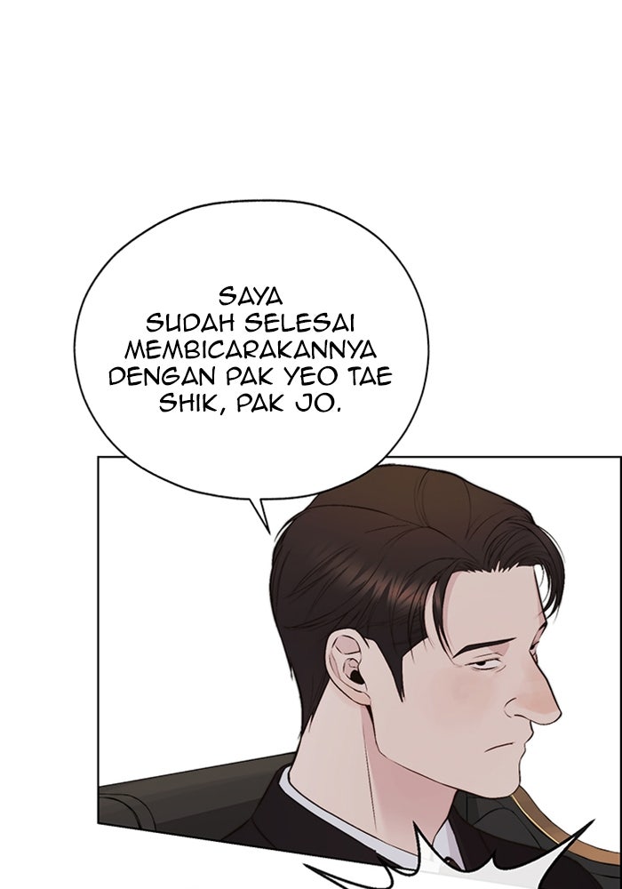 Read The Man chapter 219 image 110 on Lezhin