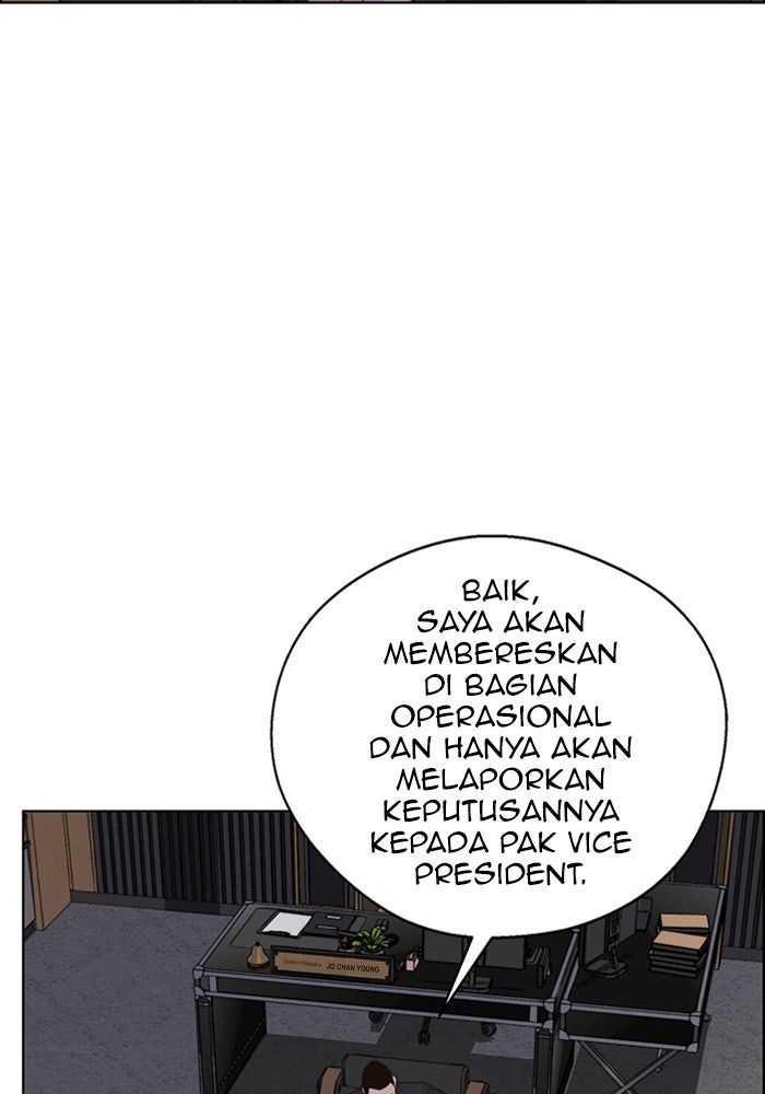 Read The Man chapter 219 image 113 on Lezhin