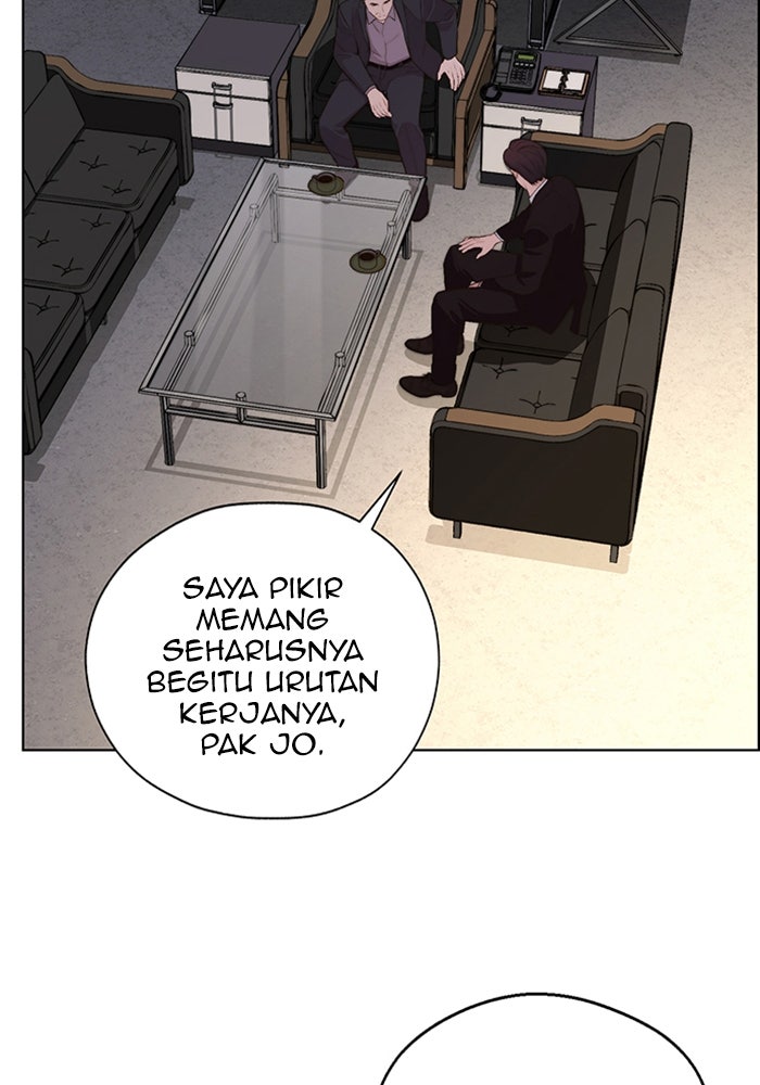 Read The Man chapter 219 image 114 on Lezhin