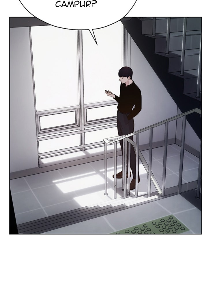 Read The Man chapter 219 image 118 on Lezhin