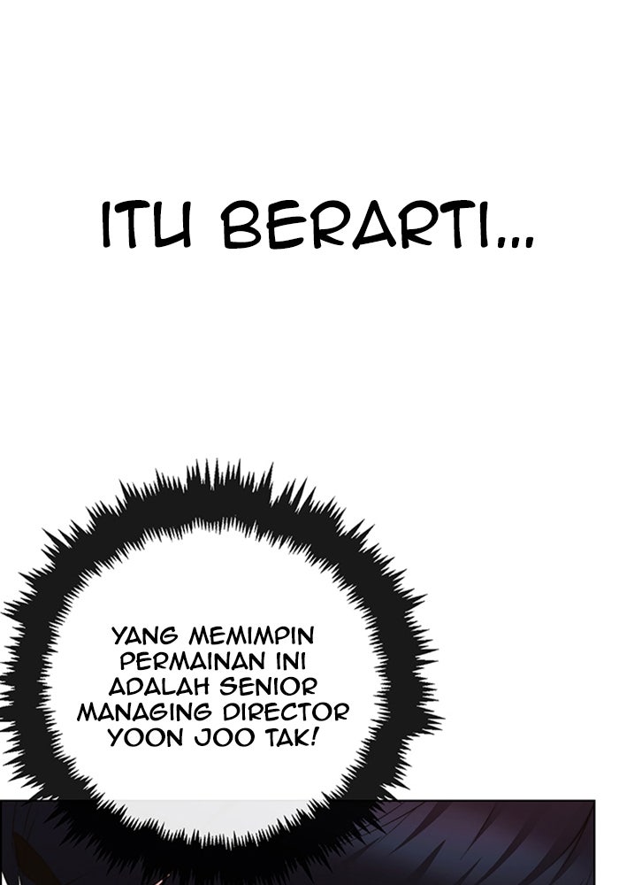 Read The Man chapter 219 image 119 on Lezhin