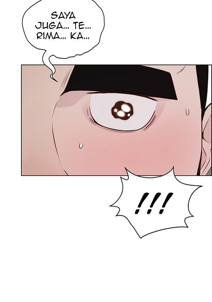 Read The Man chapter 219 image 12 on Lezhin