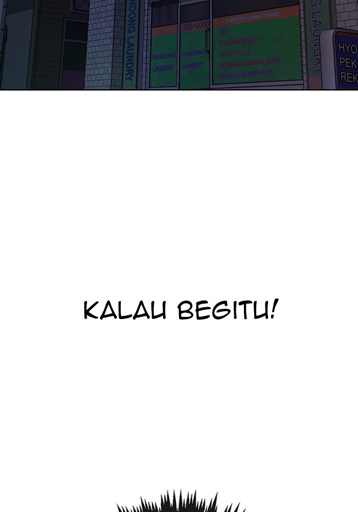 Read The Man chapter 219 image 123 on Lezhin