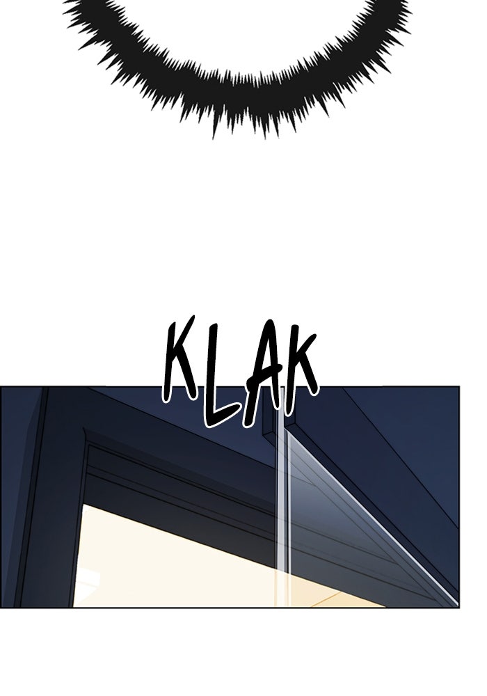 Read The Man chapter 219 image 127 on Lezhin