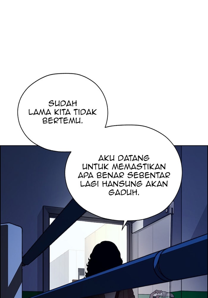 Read The Man chapter 219 image 128 on Lezhin