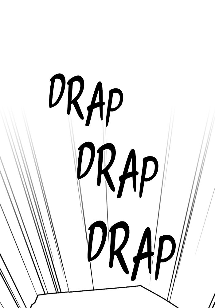 Read The Man chapter 219 image 13 on Lezhin