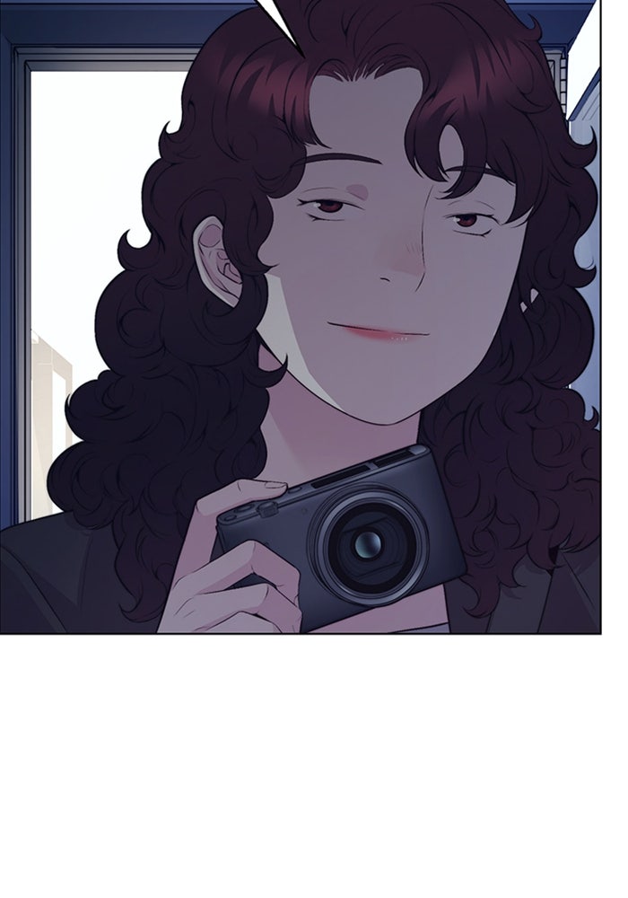 Read The Man chapter 219 image 133 on Lezhin