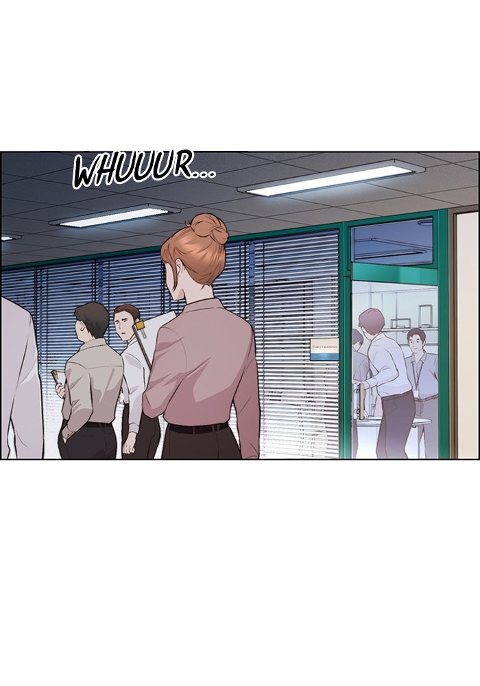 Read The Man chapter 219 image 2 on Lezhin